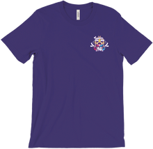 Kiinoh Pharaoh T-Shirts