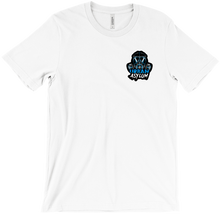 Urban Asylum T-Shirts