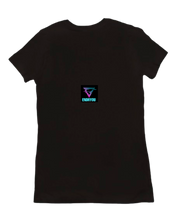 tshirt-women-back