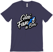 saugrippl  FANXT Shirts