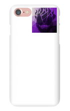 ejames06 iPhone Phone Cases