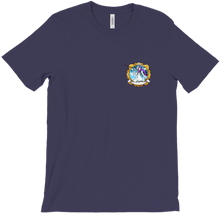 tatamy95 T-Shirts