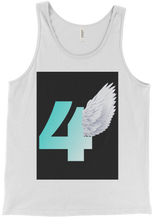 Fly 4 Top