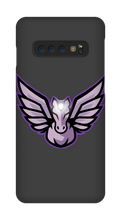 darkzaddy Samsung Phone Cases