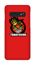 tomateking Samsung Phone Cases