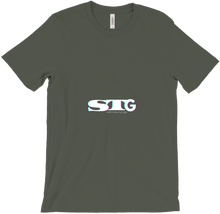 sunny_togo T-Shirts