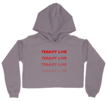 hoodie-women-cropped