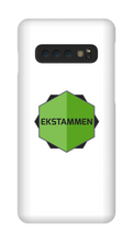 Ekstammen mobilskal (Samsung)