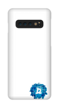 DanielEA Funda Samsung