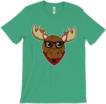 ravagedhobo T-Shirts