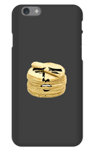 Funda protectora DonTortillas (Todos los iphones)
