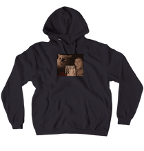 kraigdankk Hoodies (No-Zip/Pullover)