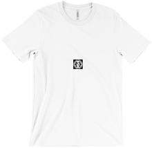Imagined Order T-Shirt