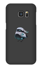 Fletching Samsung Phone Case