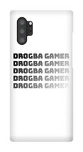 rafaeldrogbasantos Samsung Phone Cases