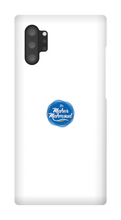 maherderma Samsung Phone Cases
