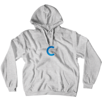 leathalc4rd Hoodies (No-Zip/Pullover)