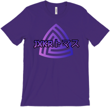 jxkrmw2 T-Shirts