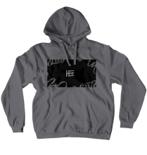 H141 COOLBERRY HOODIE ( 2021 COLLECTION )