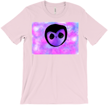 nebula_afk T-Shirts
