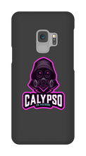 calypso_ttv Samsung Phone Cases