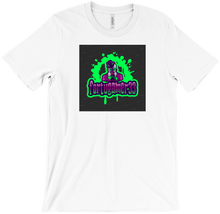 fortugamer33 T-Shirts