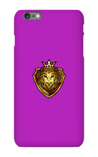 kelemvore iPhone Phone Cases