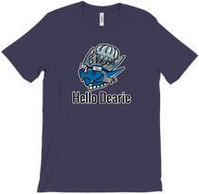 Granny Dearie T-Shirt