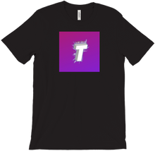 trattfiant98 T-Shirts