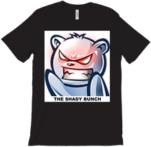 theshadybunch T-Shirts