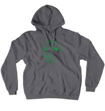 jorgesoap Hoodies (No-Zip/Pullover)