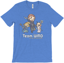 Irish Cancer T shirt