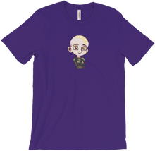 Chaos UwU T-Shirts