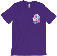 leftturn_art Laugh T-Shirts