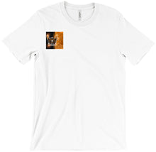 cplpunishmentgaming T-Shirts