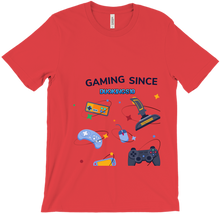 duokings10-T-shirt