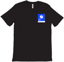 LeoLicc Logo T-Shirt