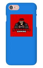 neut2000 gaming iphone case