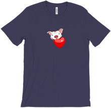 frooty_pebbles92 T-Shirts
