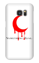 thelocalfinchicken Samsung Phone Cases