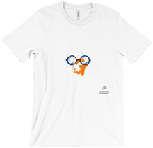 troogamr T-Shirts