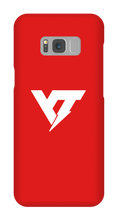 YT ESPORTS Samsung Phone Cases