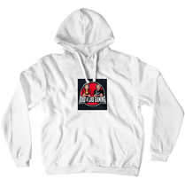 dadandladgaming99 Hoodies (No-Zip/Pullover)