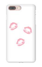 PB iPhone Phone Cases