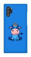 KingCow Samsung Phone Case