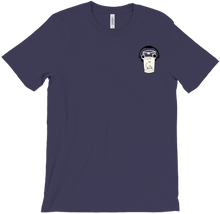 calciumcup T-Shirts