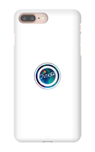 Doxsq iPhone Cases