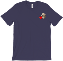 Ollie T-Shirt