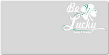 luckyjgaming XXL Gaming Mousepad