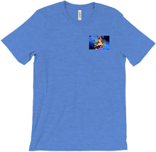 S.Fujiwara T-Shirts